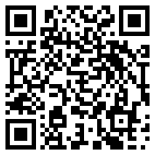 QR Code for Gene's House in Houston, TX 77051