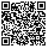 QR Code for Giff Ins Patrick in Fort Worth, TX 76131