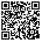 QR Code for Gill G S MD in Lubbock, TX 79410