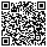 QR Code for Glen D Blanchard DDS in Carrollton, TX 75010