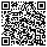 QR Code for Glick Michael e Insurance in Boerne, TX 78006