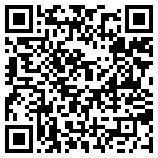 QR Code for Net Inc in Irving, TX 75062
