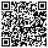 QR Code for Global Graphics in Kilgore, TX 75662