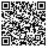 QR Code for Global Transportation & Limo in Houston, TX 77036