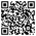 QR Code for Gold & Glamour in Winnie, TX 77665