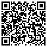 QR Code for Eagle Pass Powersports in Eagle Pass, TX 78852