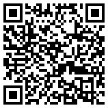 QR Code for Golden Dragon in Hurst, TX 76053