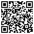 QR Code for Good Motors in Houston, TX 77055