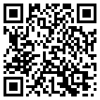 QR Code for Goodyear The Woodlands complete auto care in Spring, TX 77386