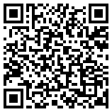 QR Code for Gordon Photography in Burkburnett, TX 76354