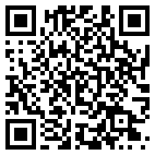 QR Code for Great Cutz in Lewisville, TX 75067