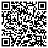 QR Code for Panera Bread in Kingwood, TX 77339