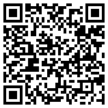 QR Code for Greater Joy Temple in San Antonio, TX 78237