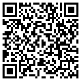 QR Code for Green Planet in Royse City, TX 75189