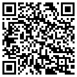 QR Code for Guadalupe Lumber in San Antonio, TX 78221