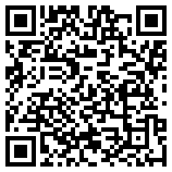 QR Code for Guaranty Builders in Spring, TX 77379