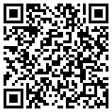 QR Code for Gulf Moving Systems in Mcallen, TX 78501