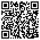 QR Code for Gypsy Kit Cafe in Wichita Falls, TX 76301
