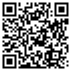 QR Code for H & H Tires in Godley, TX 76044