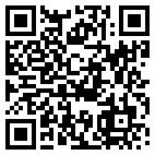 QR Code for H & J Barbeque in Dallas, TX 75232