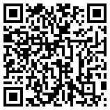 QR Code for H&R Block in Katy, TX 77449