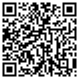 QR Code for H&R Block in HOUSTON, TX 77087