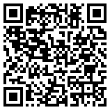QR Code for H&R Block in Humble, TX 77346