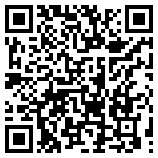 QR Code for Hair Care Expressions in Houston, TX 77070