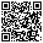 QR Code for Hana Hosiery in Dallas, TX 75229
