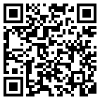 QR Code for Hancock Guy in NEW CANEY, TX 77357