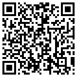 QR Code for Happy Donuts in Nederland, TX 77627