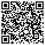 QR Code for Hawes Hill Calderon in Houston, TX 77055