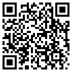 QR Code for Health Link in Aubrey, TX 76227