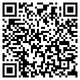 QR Code for H-E-B in EAGLE PASS, TX 78852