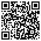 QR Code for Helton & Associates in Waco, TX 76710