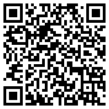 QR Code for Hendricks Appraisal Services in San Antonio, TX 78217