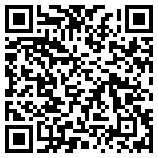 QR Code for Henry Lorene H MD in College Station, TX 77845