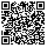 QR Code for Hernandez Bail Bonds in Fort Stockton, TX 79735