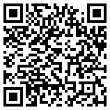 QR Code for Herren William C Disablility in Houston, TX 77057