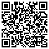 QR Code for Herrmann & Weaver Law Offices in Amarillo, TX 79101