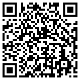 QR Code for Hewitt Optometric Center in Hewitt, TX 76643