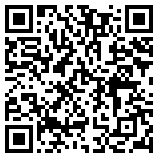 QR Code for HHCC Inc General Construction in Creedmoor, TX 78610