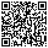 QR Code for Highrise Services in Irving, TX 75060