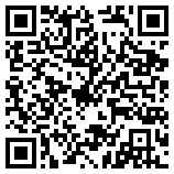 QR Code for Hillsboro Sand & Gravel in Hillsboro, TX 76645