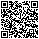 QR Code for Hines Jesse e Landman in LAREDO, TX 78041