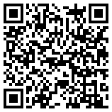 QR Code for Hj Platinum Studios in Houston, TX 77036