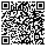 QR Code for Hoalt Design.com in Plano, TX 75025
