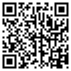QR Code for Hollis Bloom in DALLAS, TX 75231