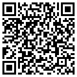 QR Code for Homegoods in Euless, TX 76039