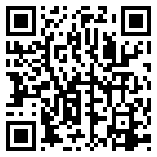 QR Code for Hooey llc in Bulverde, TX 78163